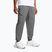Men's training trousers Under Armour Unstoppable Joggers castlerock/black