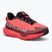 Under Armour Infinite Pro Storm racer red/cardinal/black men's running shoes