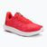 Men's running shoes Under Armour Charged Speed Swift racer red/racer red/black
