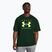 Under Armour men's training t-shirt
