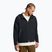 Under Armour Unstoppable LC black/black men's training jacket