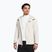 Men's sweatshirt Under Armour Unstoppable Fleece Full Zip HD summit white/black