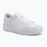 Men's training shoes Under Armour Official white/white/white