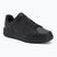 Women's training shoes Under Armour Official black/black/black
