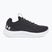 Men's training shoes Under Armour Dynamic 2 black/castlerock/white