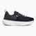 Men's running shoes Under Armour Infinite Elite 2 black/anthracite/white
