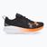 Running shoes Under Armour Velociti Pro black/castlerock/ares red