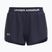 Women's training shorts Under Armour Tech Play Up Shorts midnight navy/white