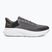 Under Armour Charged Rogue 5 castlerock/black/campus gold men's running shoes