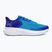 Under Armour Charged Rogue 5 electric blue/royal/white men's running shoes