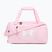 Duffle bag Under Armour Undeniable 5.0 Duffle XS 23 l prime pink/prime pink/white