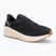 Women's running shoes Under Armour Sonic 7 black/stone/anthracite