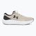 Men's running shoes Under Armour Charged Surge 4 khaki base/summit white/castlerock