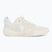 Under Armour TriBase Reign 6 ivory dune/stone/white women's training shoes