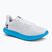 Men's Under Armour Charged Speed Swift white/electric blue/black running shoes