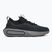 Men's shoes Under Armour Phantom 4 anthracite/titan gray/black