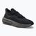 Men's shoes Under Armour Phantom 4 anthracite/titan gray/black