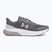 Men's running shoes Under Armour Hovr Turbulence 2 RS castlerock/mod gray/mod gray