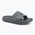 Men's slides Under Armour Locker V Slide castlerock/castlerock/anthracite