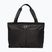Women's bag Under Armour Studio Lite Tote 16 l black/castelrock