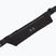 Running belt Under Armour Launch Run black/black/castlerock