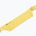 Running belt Under Armour Launch Run noble gold/noble gold/noble gold