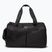 Women's training bag Under Armour Studio Lite 26 l black/castlerock