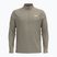 Men's sweatshirt Under Armour Tech Textured 1/2 Zip city khaki/black