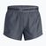 Children's shorts Under Armour Tech Play Up gray