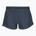 Children's shorts Under Armour Tech Play Up gray
