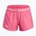 Children's shorts Under Armour Tech Play Up pink