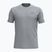 Men's training shirt Under Armour Vanish Energy mod gray light heather/mod gray
