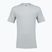 Men's training shirt Under Armour Vanish Energy mod gray light heather/mod gray