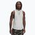 Men's sweatshirt Under Armour Project Rock Snake SL white clay / black / white