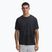 Men's training top Under Armour Tech Fade anthracite/black/black