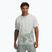Men's training top Under Armour Tech Fade hydro green/silica green/silica green