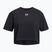 Children's T-shirt Under Armour Rival black