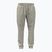 Men's trousers Under Armour Vibe Woven Jogger khaki base/black