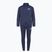 Children's tracksuit Under Armour Knit navy