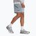 Men's shorts Under Armour Unstoppable harbor blue/black