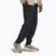 Men's trousers Under Armour Unstoppable Cargo black / black