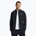 Training jacket Under Armour Vibe Woven black/white