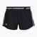 Children's shorts Under Armour Tech Play Up black/white