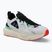 Shoes Under Armour Infinite MVMNT SE white/white quartz/virtual violet