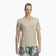 Men's Under Armour Vanish Energy Training T-Shirt City Khaki/City Khaki