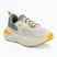 Men's running shoes Under Armour Infinite Elite 2 stone/silica green/campus gold