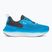 Under Armour Infinite Elite 2 men's running shoes electric blue/anthracite/stream
