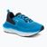 Under Armour Infinite Elite 2 men's running shoes electric blue/anthracite/stream