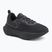 Men's running shoes Under Armour Infinite Elite 2 black/black/anthracite