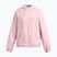 Children's wind jacket Under Armour Sport Windbreaker pink